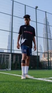 Footbar